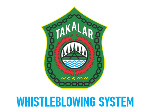 Mitra Takalar