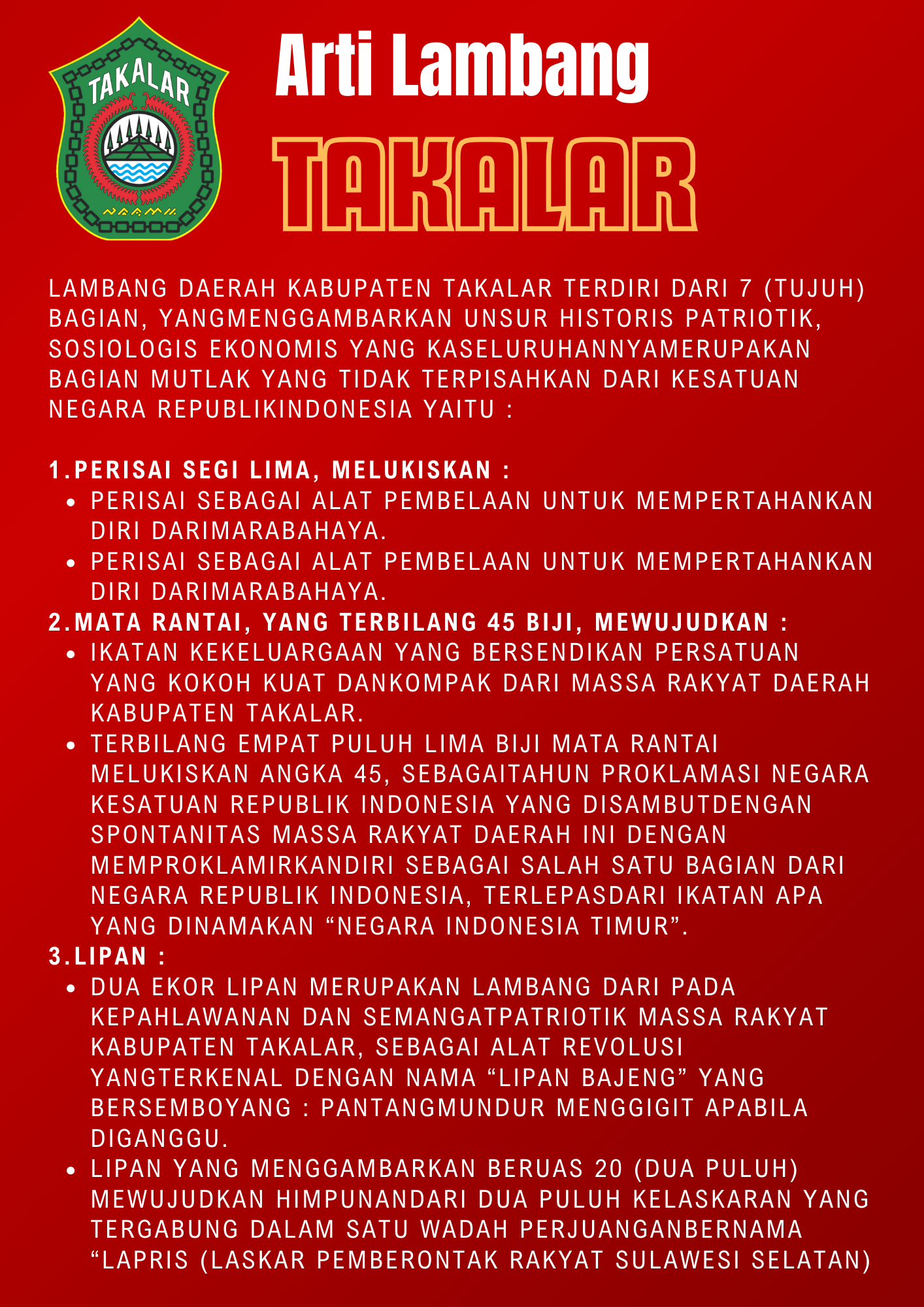 https://takalarkab.go.id/wp-content/uploads/2023/11/Red-and-Yellow-Modern-Food-Menu.png